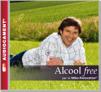 Alcool free