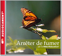 Arrêter de fumer