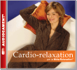 Cardio-relaxation