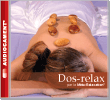 Dos-relax