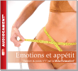 Emotions et appétit