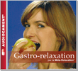 Gastro-relaxation