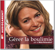 Gérer la boulimie