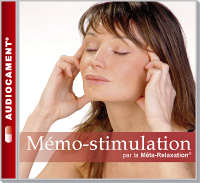 Mémo-stimulation