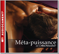 Méta-puissance