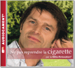 Ne pas reprendre la cigarette 