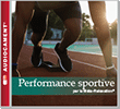 Performance sportive