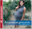 Relaxation prénatale