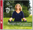 Respi-relaxation