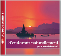 S’endormir naturellement