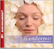 S’endormir