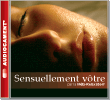 Sensuellement vôtre