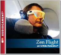 Zen Flight