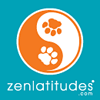 Zenlatitudes.com