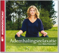 Ademhalingsrelaxatie Ademhaling en astma