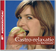 Gastro-relaxatie