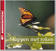 Stoppen met roken