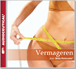 Vermageren